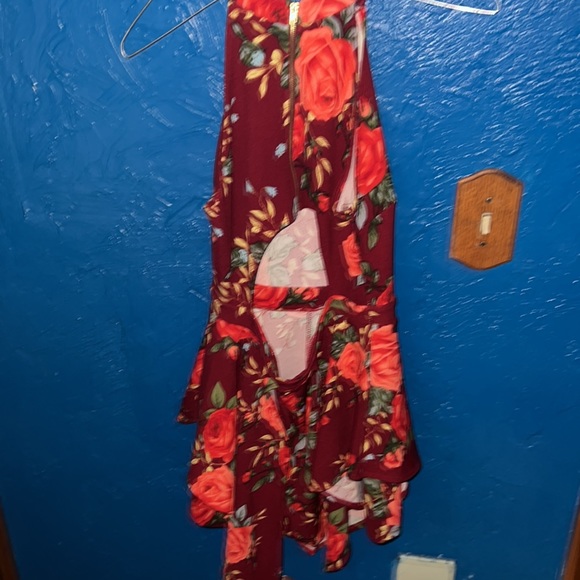 Romper - Picture 7 of 9